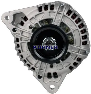Alternator (301813RI)