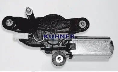 Wiper Motor (DRL350F)