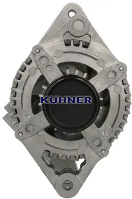 Alternator (556140RID)