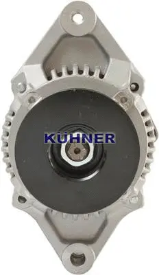 Alternator (553570RI)