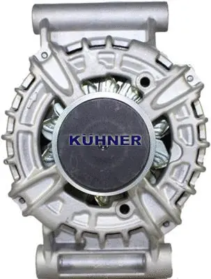 Alternator (553997RI)