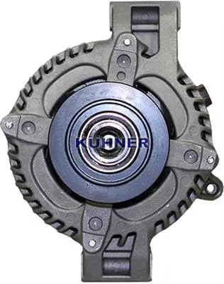 Alternator (554115RI)