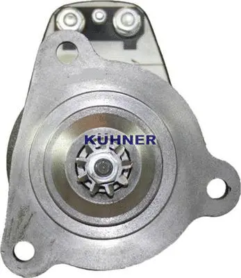 Starter (101031)