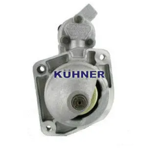 Starter (10992R)