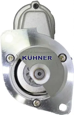 Starter (1094)