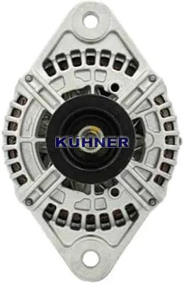 Alternator (553003RI)