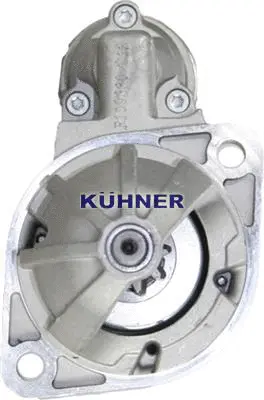 Starter (254489)