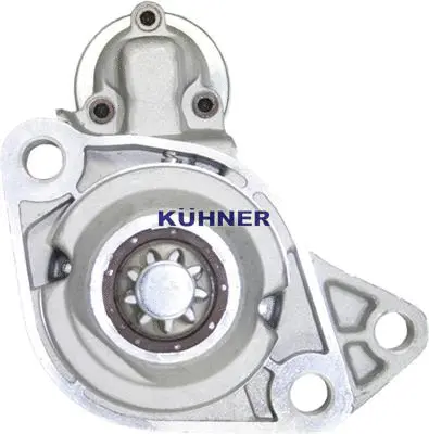Starter (101062)