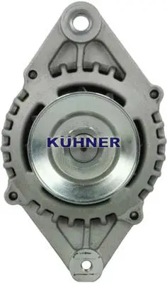 Alternator (553618RI)