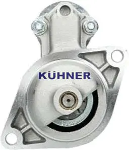 Starter (255089)