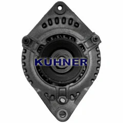 Alternator (40559RIM)