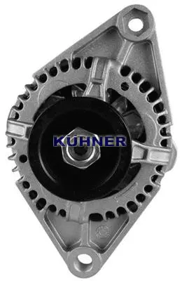 Alternator (301565RI)