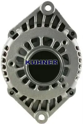 Alternator (553770RI)