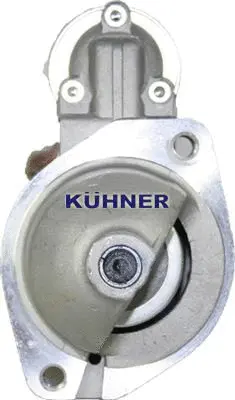 Starter (10794)