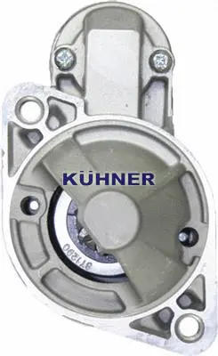 Starter (201370V)