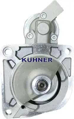 Starter (10554)