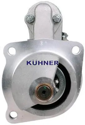 Starter (10946)