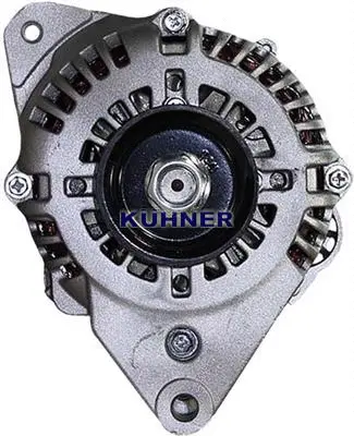 Alternator (401601RI)