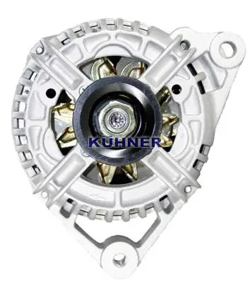 Alternator (553098RI)
