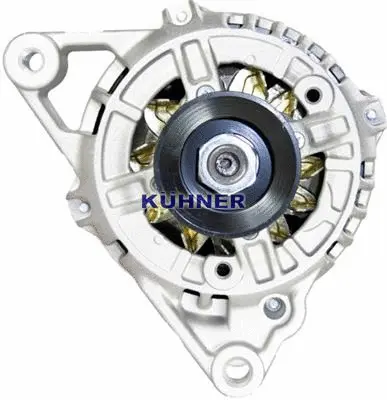 Alternator (301093RI)