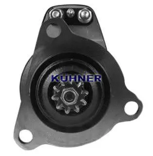Starter (254398)