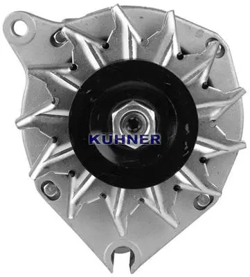 Alternator (30735RI)