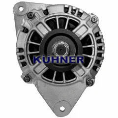 Alternator (401131RI)