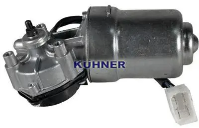 Wiper Motor (DRE556A)