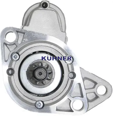 Starter (10294)