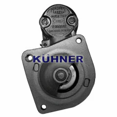 Starter (10133R)