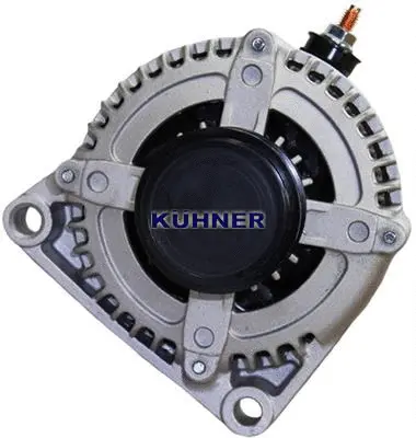 Alternator (554169RI)