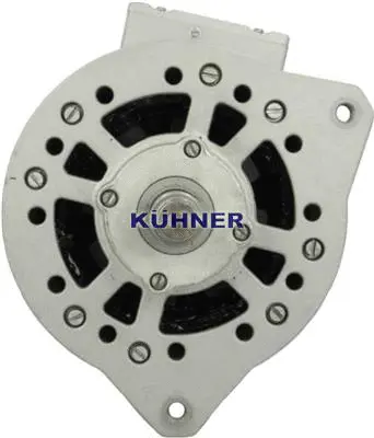 Alternator (301751RIB)