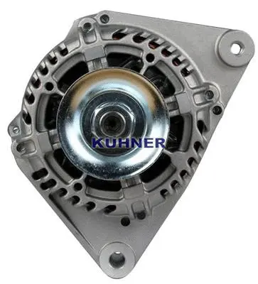 Alternator (30617RI)