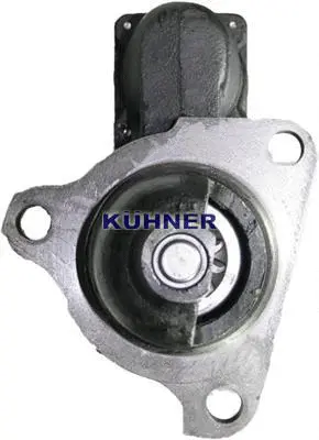Starter (101199)