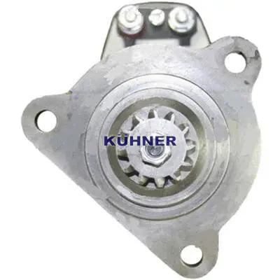 Starter (10699)