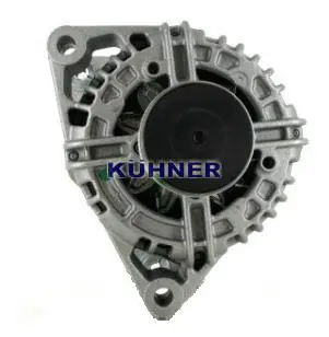 Alternator (553973RI)