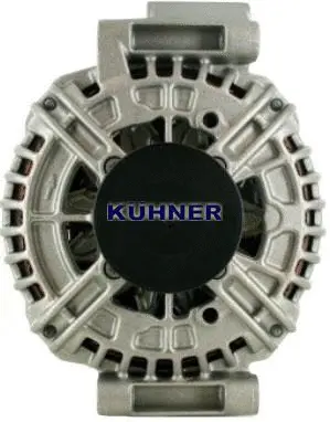 Alternator (553509RIB)