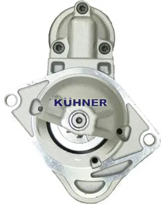 Starter (254675B)