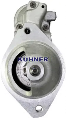 Starter (10793B)