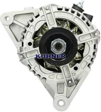 Alternator (401605RI)