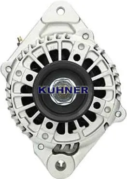 Alternator (553050RI)