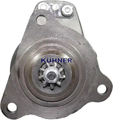Starter (10198)