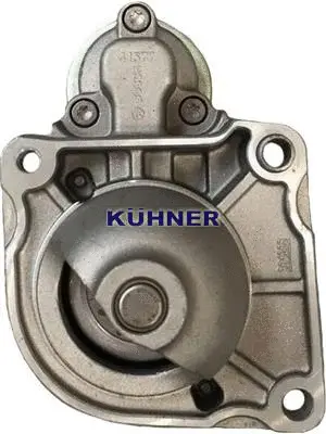 Starter (255489B)