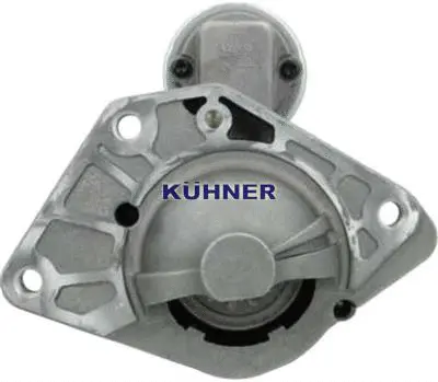 Starter (255656V)