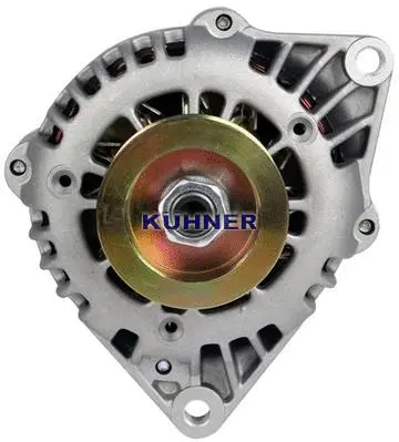 Alternator (501110RIV)