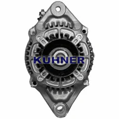 Alternator (40764RI)