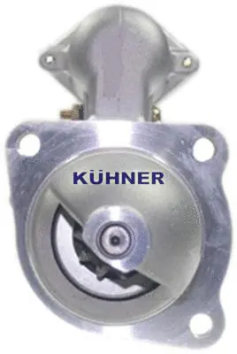 Starter (60968)
