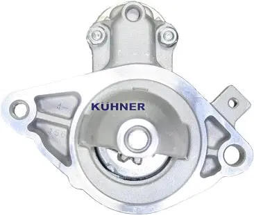 Starter (254409)