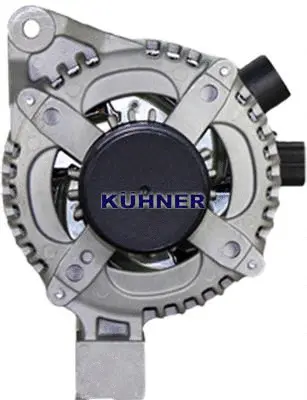 Alternator (553333RI)