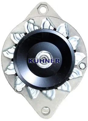 Alternator (30212RI)